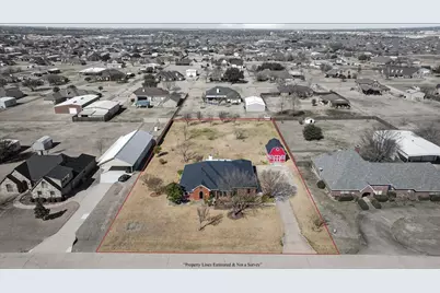 10353 Richard Circle, Forney, TX 75126 - Photo 39