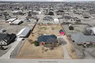 10353 Richard Cir, Forney, TX 75126 - Photo 39