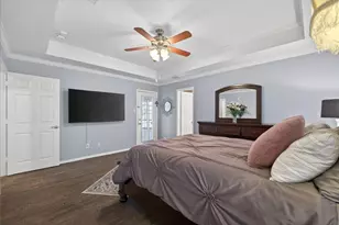 10353 Richard Cir, Forney, TX 75126 - Photo 21