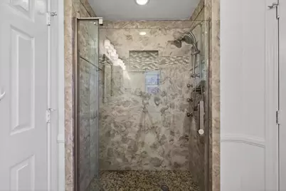 10353 Richard Circle, Forney, TX 75126 - Photo 23