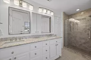 10353 Richard Cir, Forney, TX 75126 - Photo 25