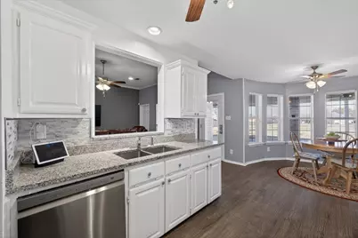 10353 Richard Circle, Forney, TX 75126 - Photo 11