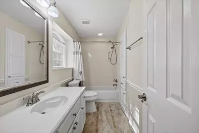 10353 Richard Circle, Forney, TX 75126 - Photo 27