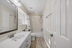 10353 Richard Cir, Forney, TX 75126 - Photo 27