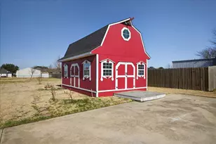 10353 Richard Cir, Forney, TX 75126 - Photo 35