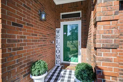 10353 Richard Circle, Forney, TX 75126 - Photo 5