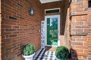 10353 Richard Cir, Forney, TX 75126 - Photo 5