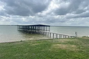 [Address not provided], Kerens, TX 75144 - Photo 1