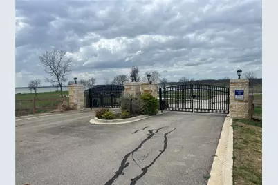 [Address not provided], Kerens, TX 75144 - Photo 7