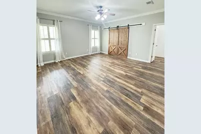 153 Twin Springs Ranch Lane, Weatherford, TX 76087 - Photo 9