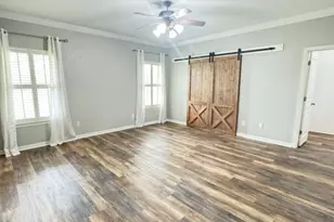 153 Twin Springs Ranch Ln, Weatherford, TX 76087 - Photo 9