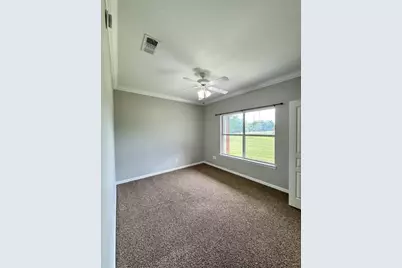 153 Twin Springs Ranch Lane, Weatherford, TX 76087 - Photo 25