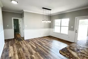 153 Twin Springs Ranch Ln, Weatherford, TX 76087 - Photo 21