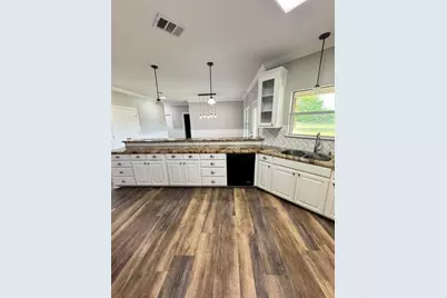 153 Twin Springs Ranch Lane, Weatherford, TX 76087 - Photo 17