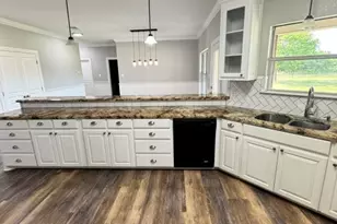 153 Twin Springs Ranch Ln, Weatherford, TX 76087 - Photo 17