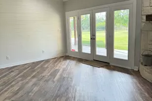 153 Twin Springs Ranch Ln, Weatherford, TX 76087 - Photo 11