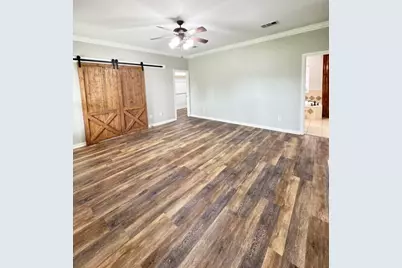 153 Twin Springs Ranch Lane, Weatherford, TX 76087 - Photo 7