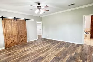 153 Twin Springs Ranch Ln, Weatherford, TX 76087 - Photo 7