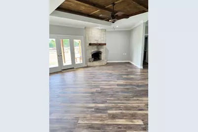 153 Twin Springs Ranch Lane, Weatherford, TX 76087 - Photo 15