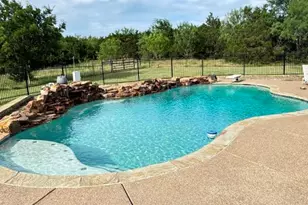 153 Twin Springs Ranch Ln, Weatherford, TX 76087 - Photo 3