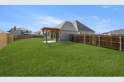 1808 Peace Lily Lane, Waxahachie, TX 75165 - Photo 9