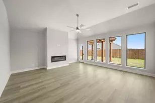 1808 Peace Lily Ln, Waxahachie, TX 75165 - Photo 25