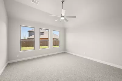 1808 Peace Lily Lane, Waxahachie, TX 75165 - Photo 31