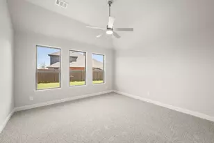 1808 Peace Lily Ln, Waxahachie, TX 75165 - Photo 31