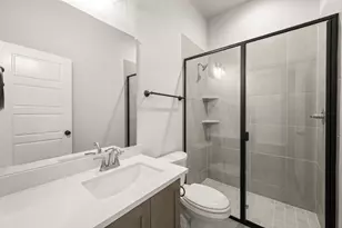 1808 Peace Lily Ln, Waxahachie, TX 75165 - Photo 21