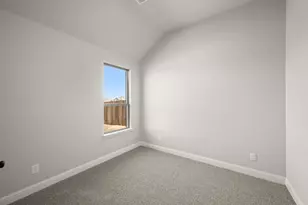 1808 Peace Lily Ln, Waxahachie, TX 75165 - Photo 5