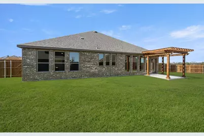 1808 Peace Lily Lane, Waxahachie, TX 75165 - Photo 11