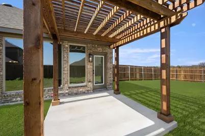 1808 Peace Lily Lane, Waxahachie, TX 75165 - Photo 13