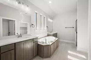 1808 Peace Lily Ln, Waxahachie, TX 75165 - Photo 33