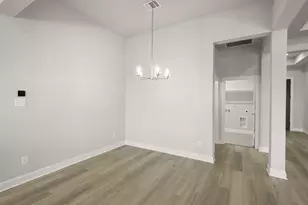 1808 Peace Lily Ln, Waxahachie, TX 75165 - Photo 23