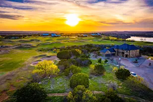 0 Bay Hill Dr, Graford, TX 76449 - Photo 1