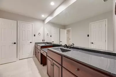 7106 Casablanca Court, Dallas, TX 75248 - Photo 17