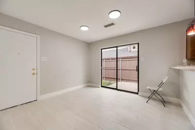 7106 Casablanca Court, Dallas, TX 75248 - Photo 7