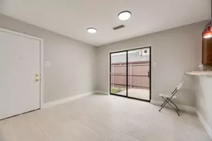 7106 Casablanca Ct, Dallas, TX 75248 - Photo 7