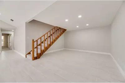 7106 Casablanca Court, Dallas, TX 75248 - Photo 5