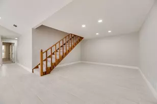 7106 Casablanca Ct, Dallas, TX 75248 - Photo 5