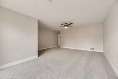 7106 Casablanca Court, Dallas, TX 75248 - Photo 15