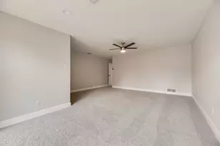 7106 Casablanca Ct, Dallas, TX 75248 - Photo 15