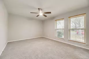 7106 Casablanca Ct, Dallas, TX 75248 - Photo 13