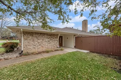 7106 Casablanca Court, Dallas, TX 75248 - Photo 3
