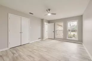 7106 Casablanca Ct, Dallas, TX 75248 - Photo 11