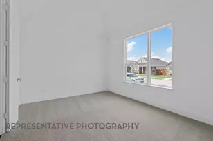 3238 Summerland Dr, Royse City, TX 75189 - Photo 13