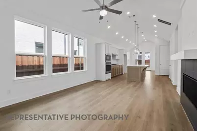 3238 Summerland Drive, Royse City, TX 75189 - Photo 11