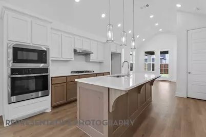 3238 Summerland Drive, Royse City, TX 75189 - Photo 3