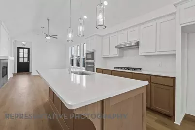 3238 Summerland Drive, Royse City, TX 75189 - Photo 7