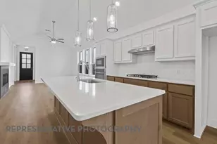 3238 Summerland Dr, Royse City, TX 75189 - Photo 7